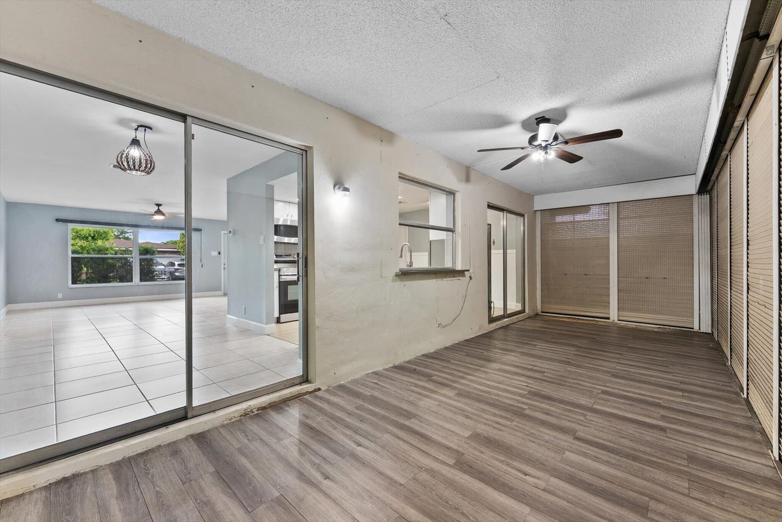 901 NW 49th Street, Deerfield Beach, FL 33064 photo 16