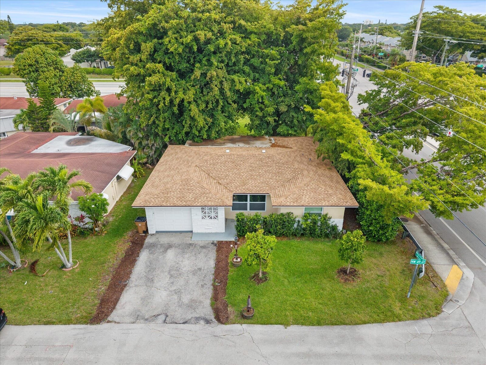 901 NW 49th Street, Deerfield Beach, FL 33064 photo 21