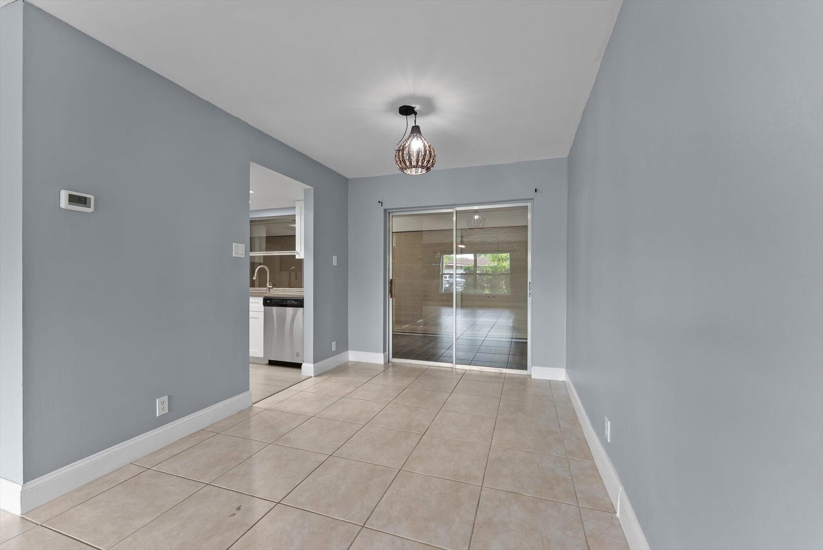 901 NW 49th Street — photo 8