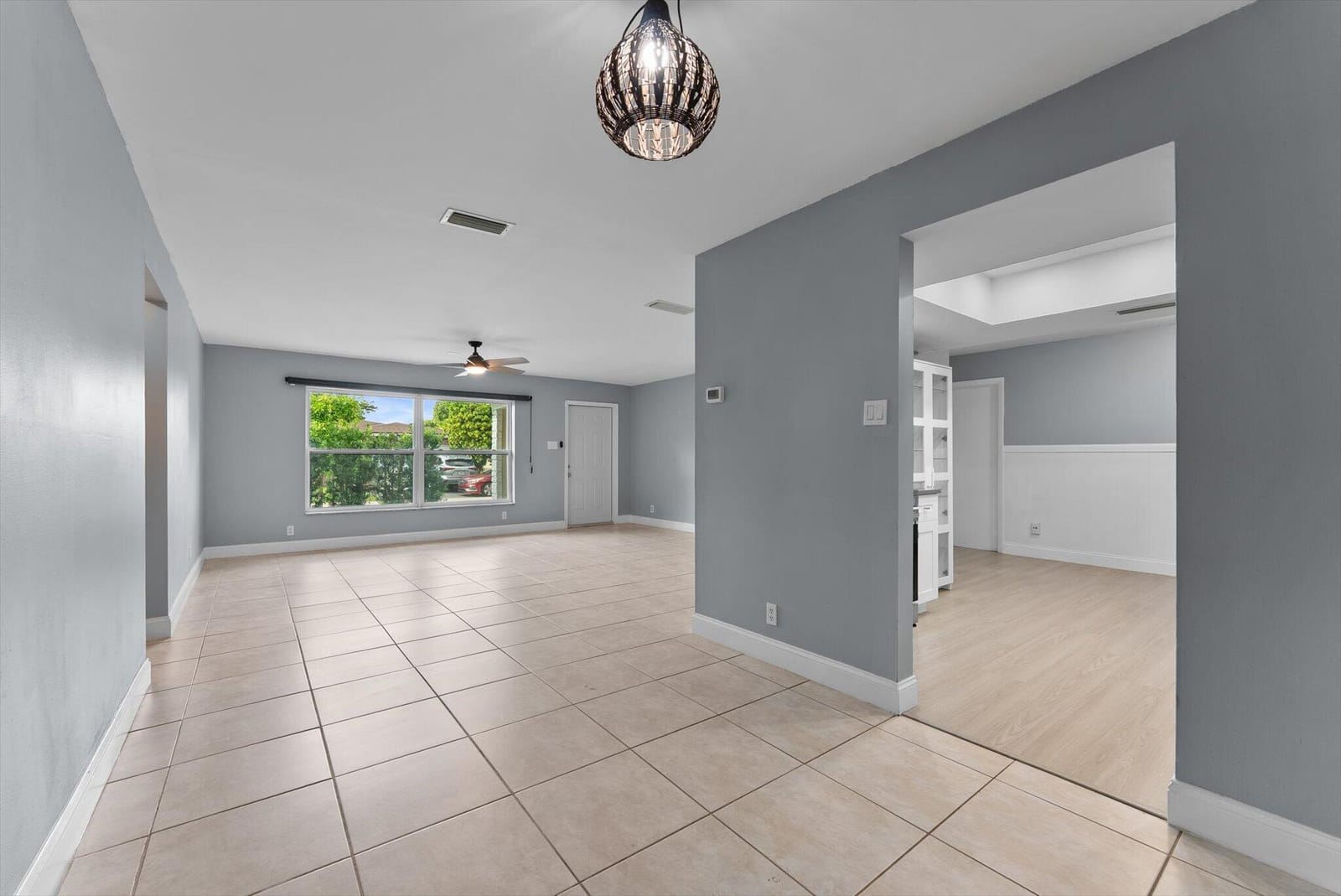 901 NW 49th Street — photo 9