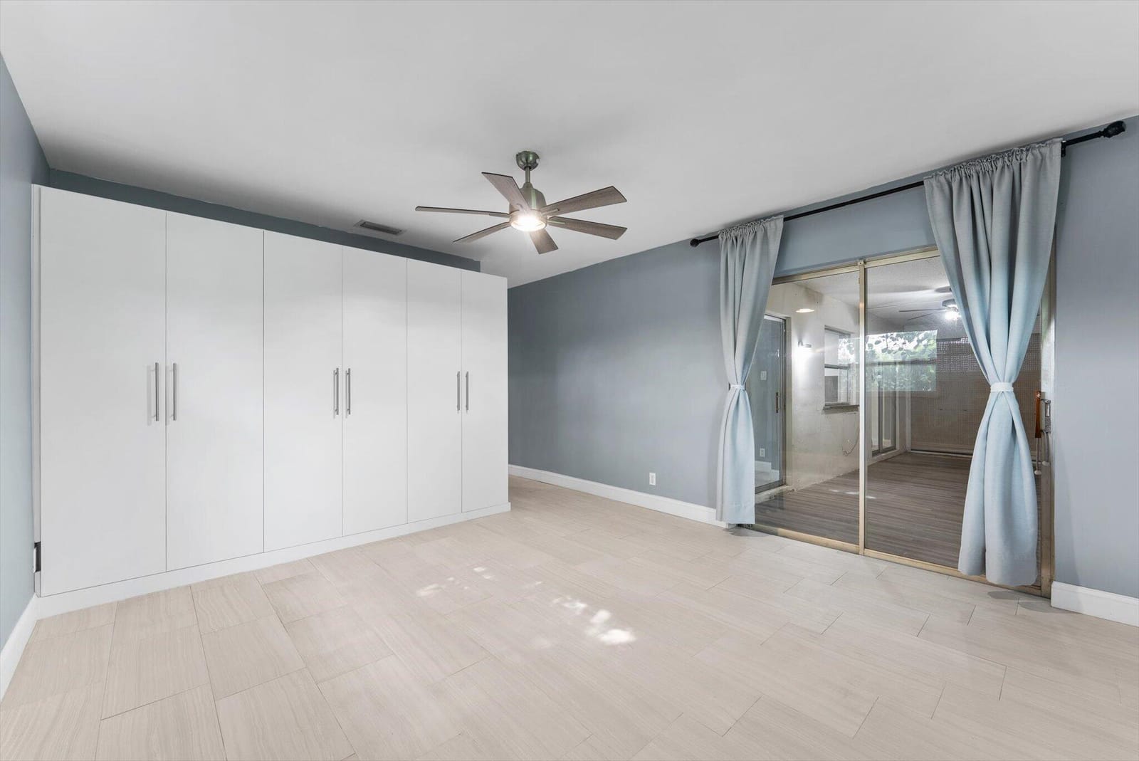901 NW 49th Street — photo 10