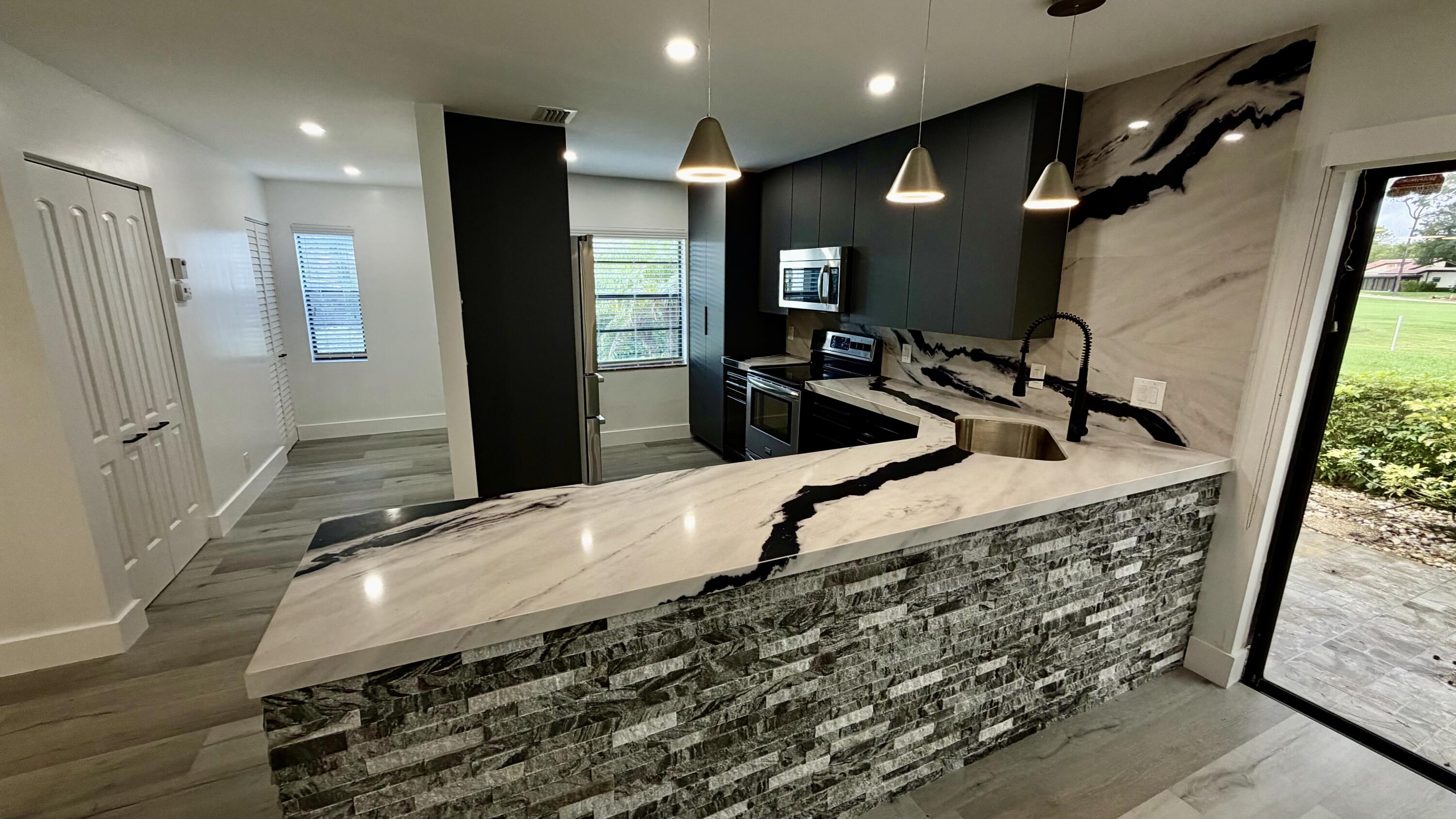 21695 Tall Palm Circle 4a, Boca Raton, FL 33433, Boca Raton