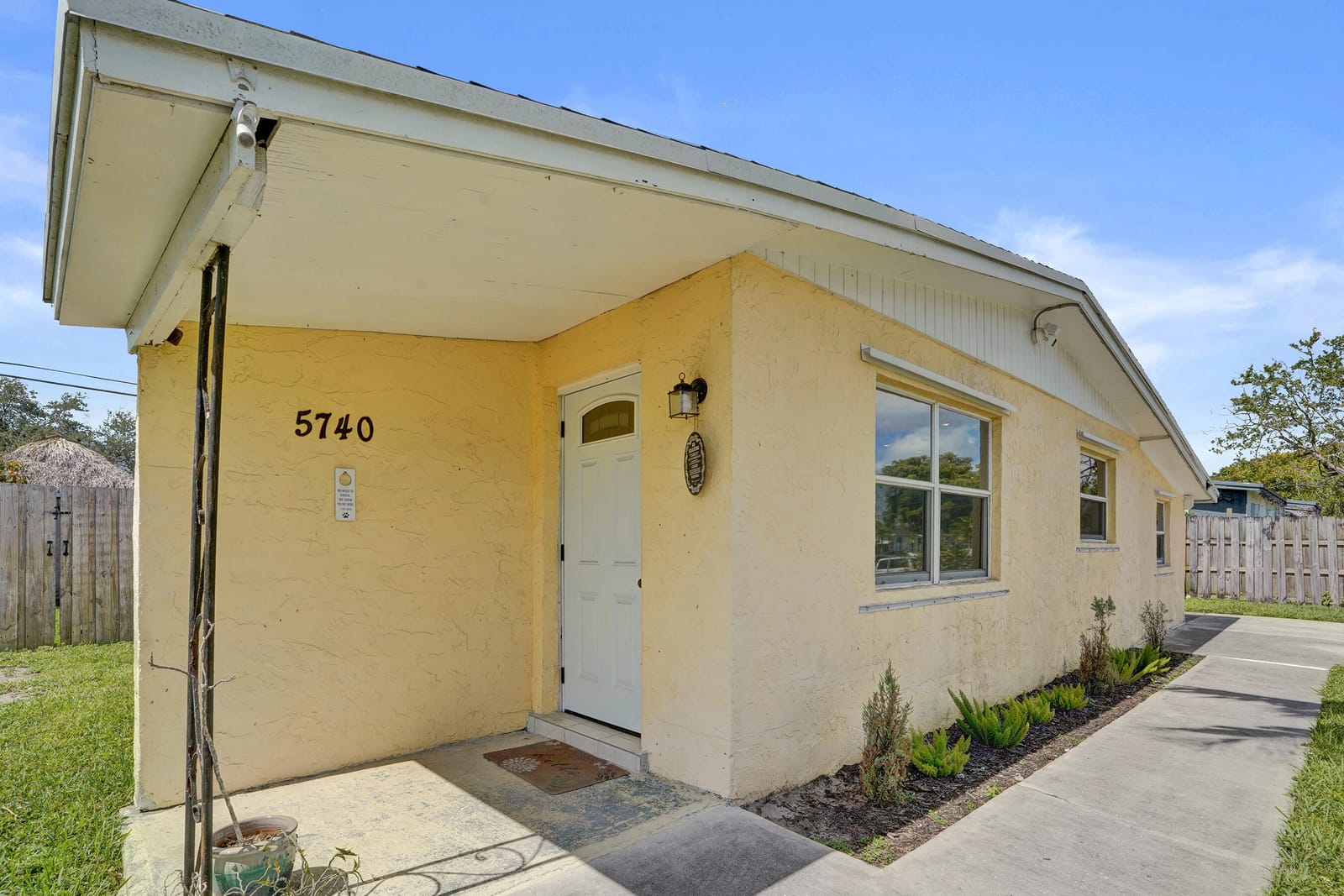 5740 SW 38th Street, Davie, FL 33314 photo 2