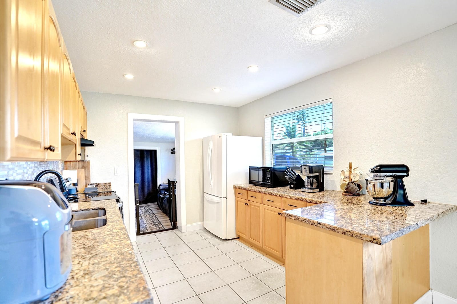 5740 SW 38th Street, Davie, FL 33314 photo 11