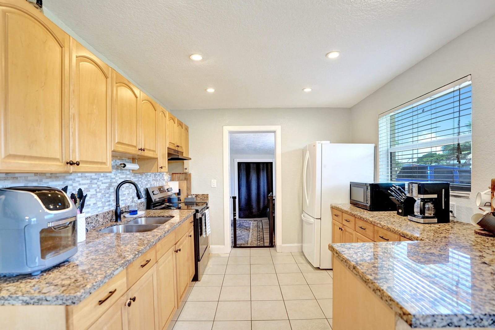 5740 SW 38th Street, Davie, FL 33314 photo 12