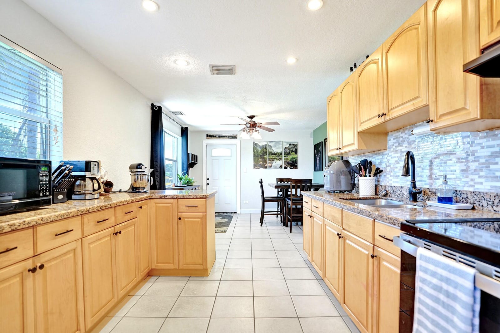 5740 SW 38th Street, Davie, FL 33314 photo 15