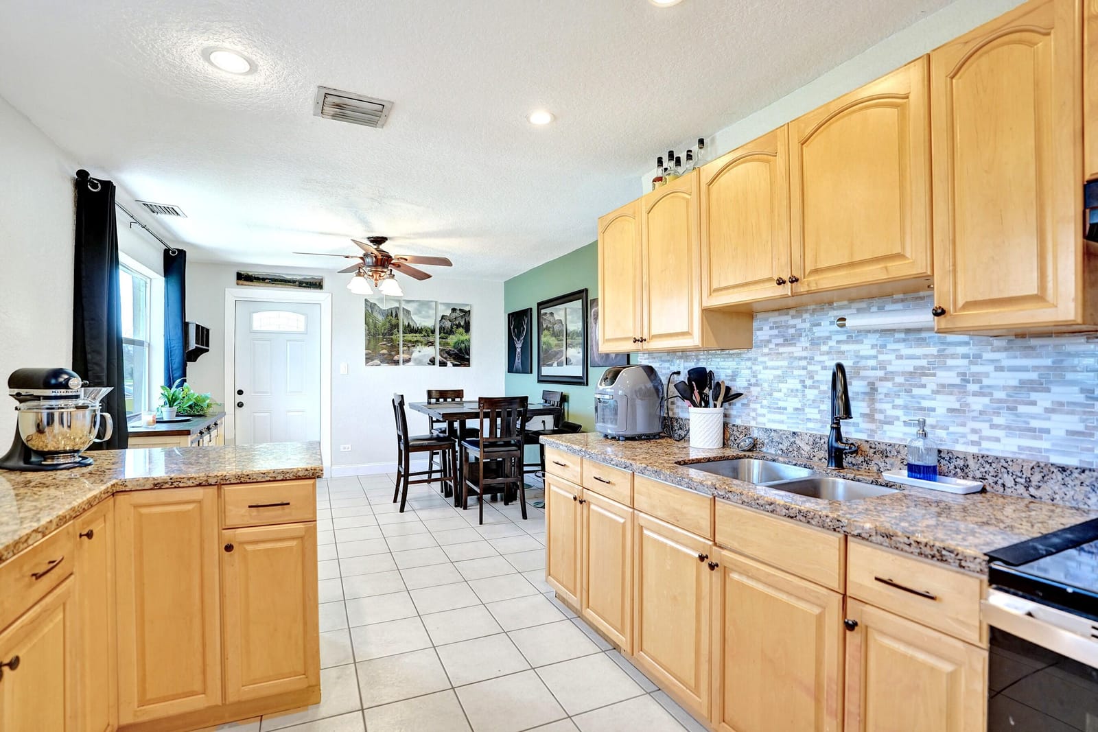 5740 SW 38th Street, Davie, FL 33314 photo 16