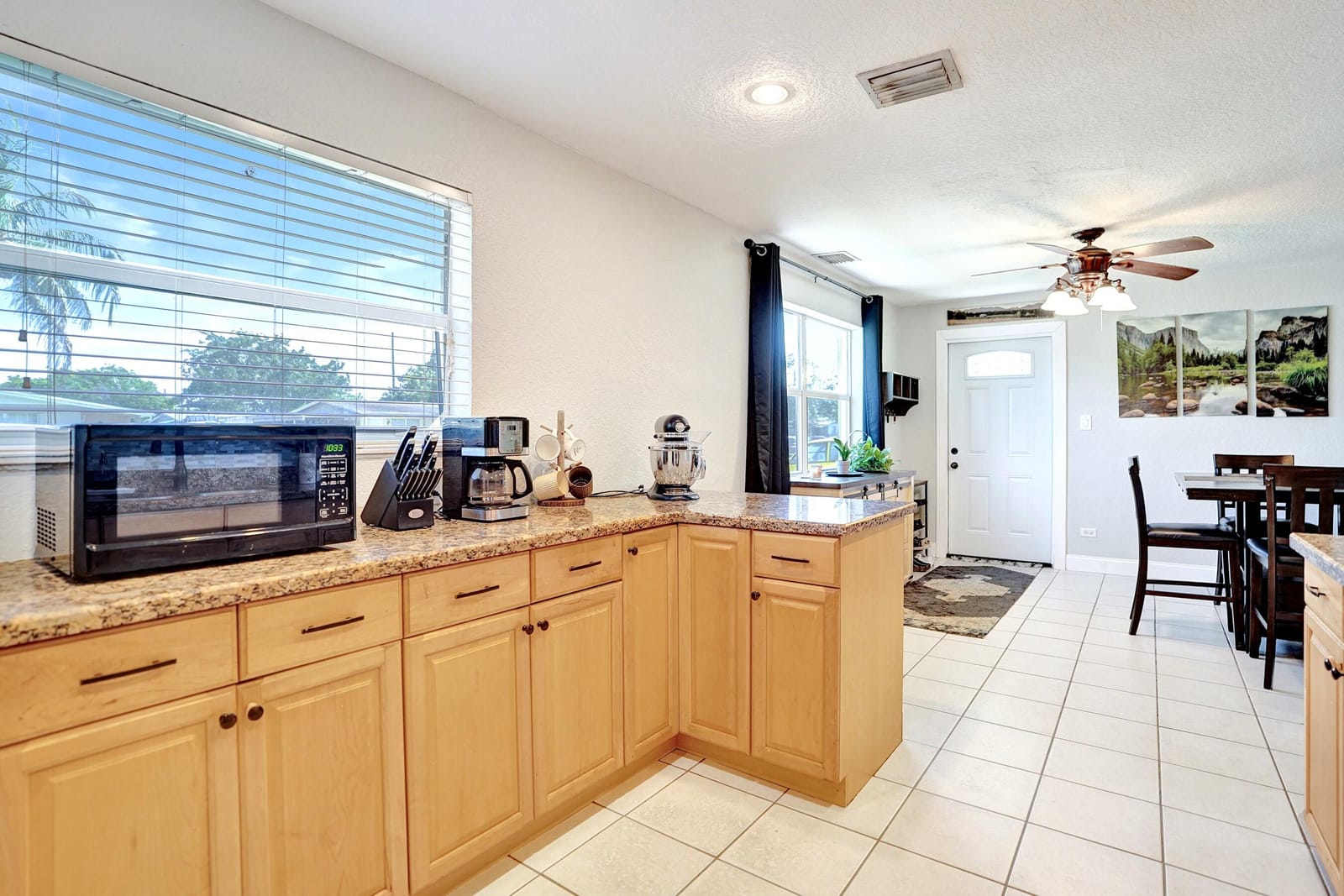 5740 SW 38th Street, Davie, FL 33314 photo 17