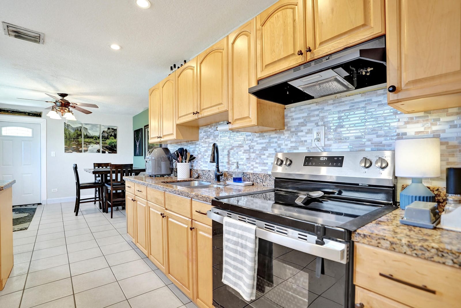 5740 SW 38th Street, Davie, FL 33314 photo 18