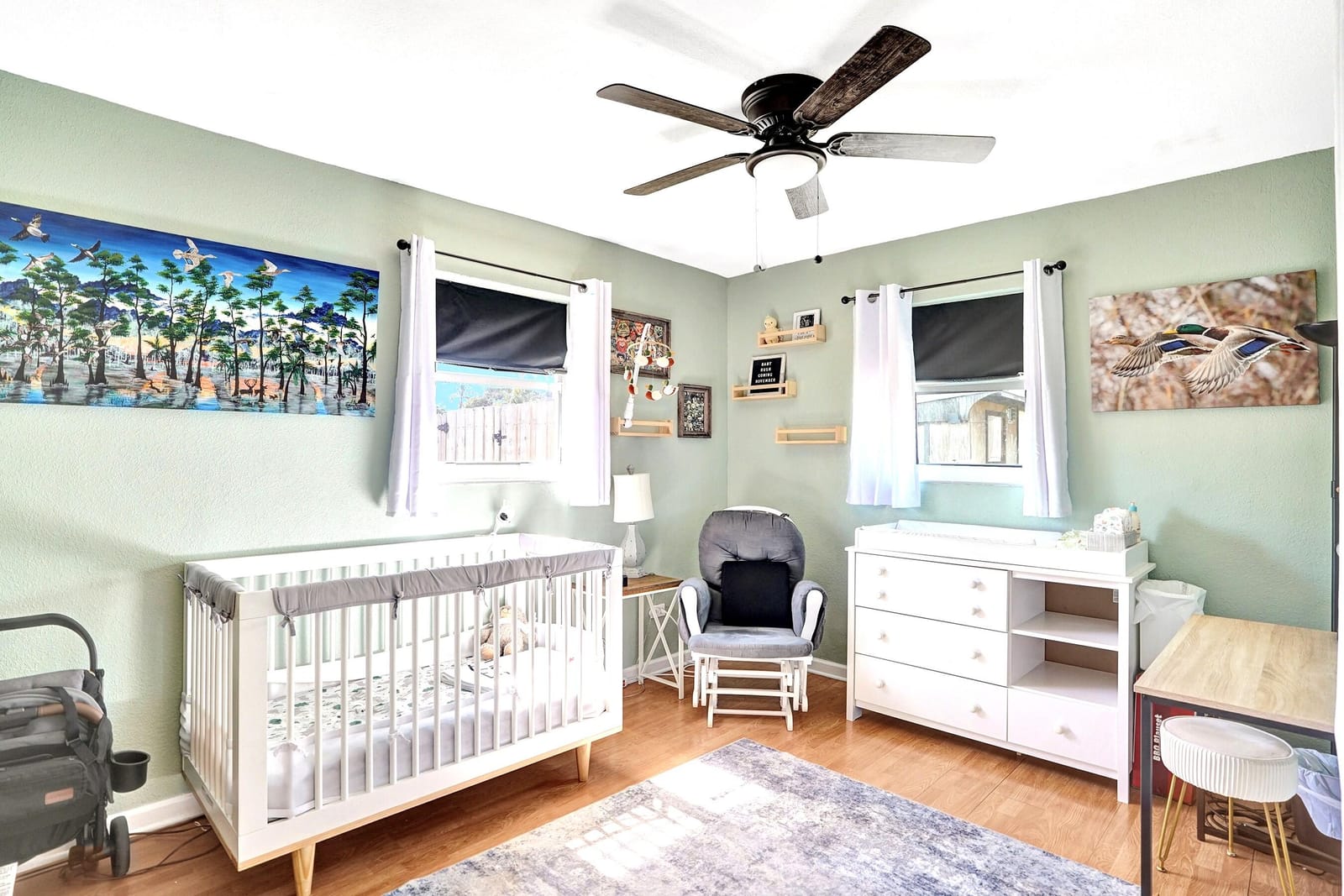 5740 SW 38th Street, Davie, FL 33314 photo 27