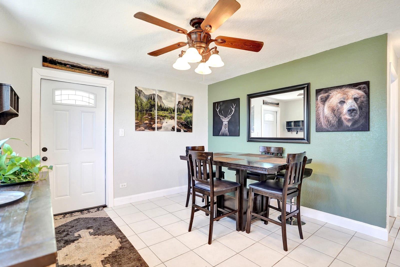 5740 SW 38th Street, Davie, FL 33314 photo 4
