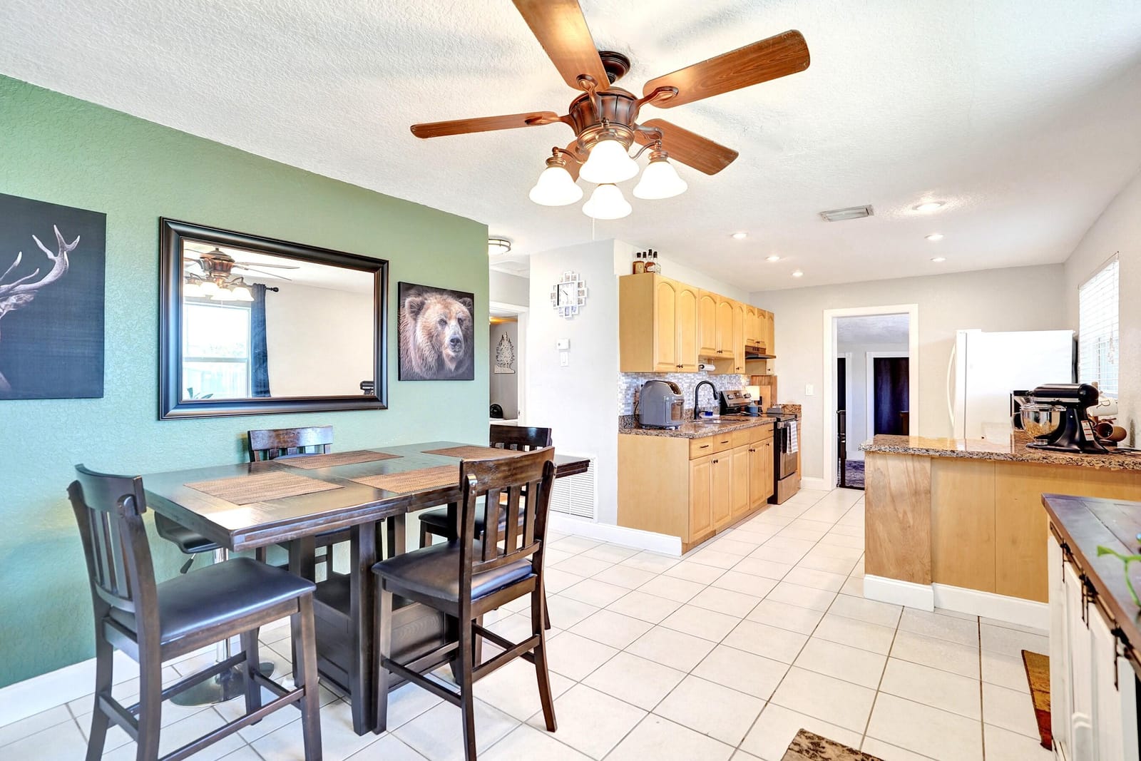 5740 SW 38th Street, Davie, FL 33314 photo 5