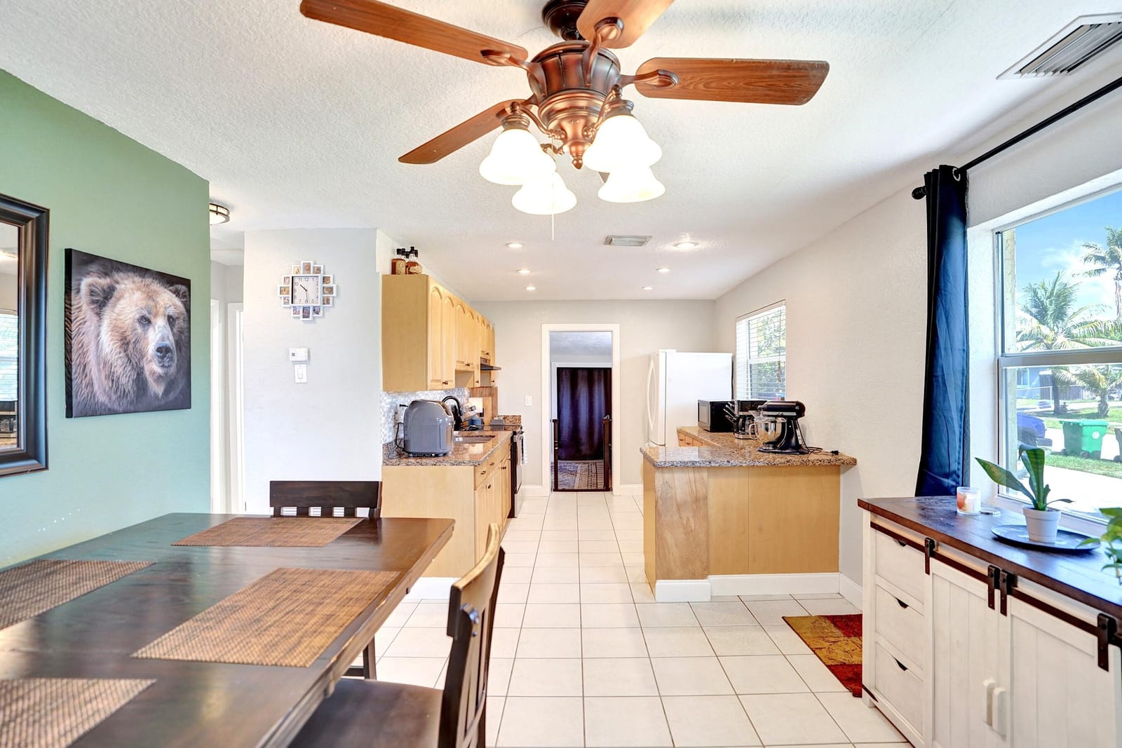 5740 SW 38th Street, Davie, FL 33314 photo 6
