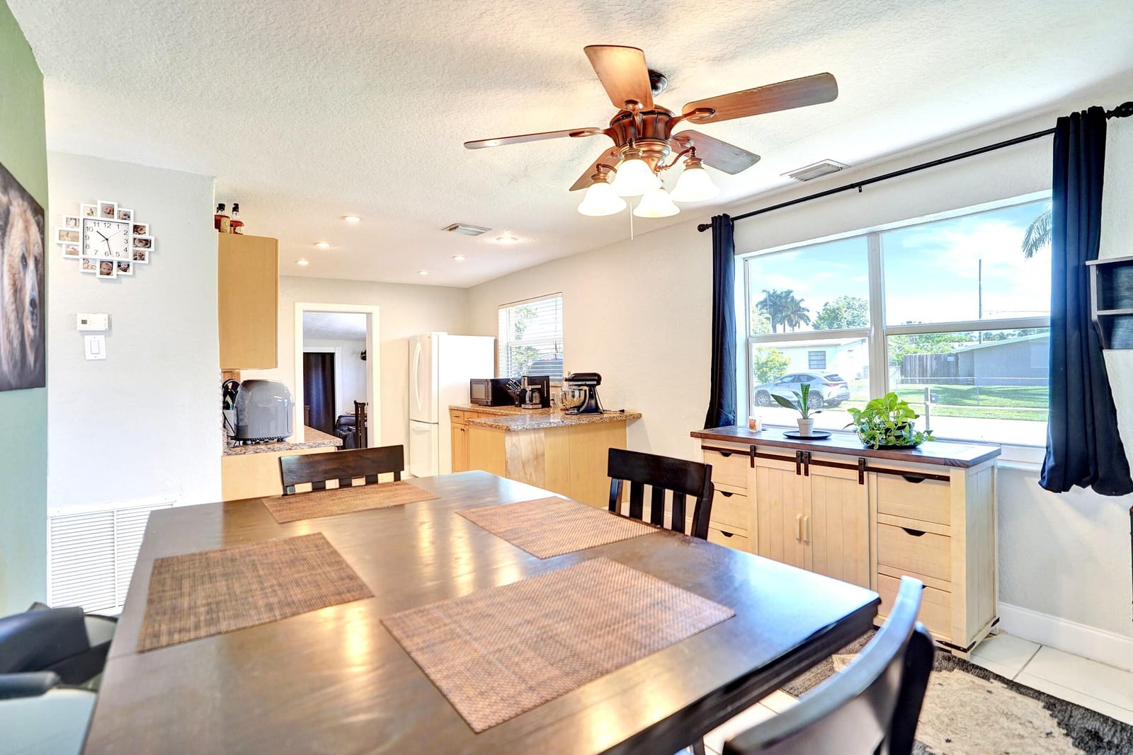 5740 SW 38th Street, Davie, FL 33314 photo 7