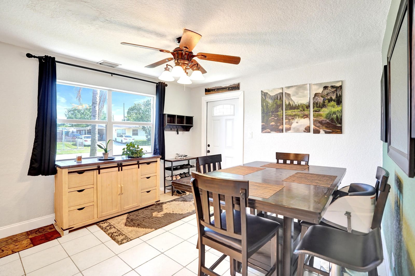 5740 SW 38th Street, Davie, FL 33314 photo 8