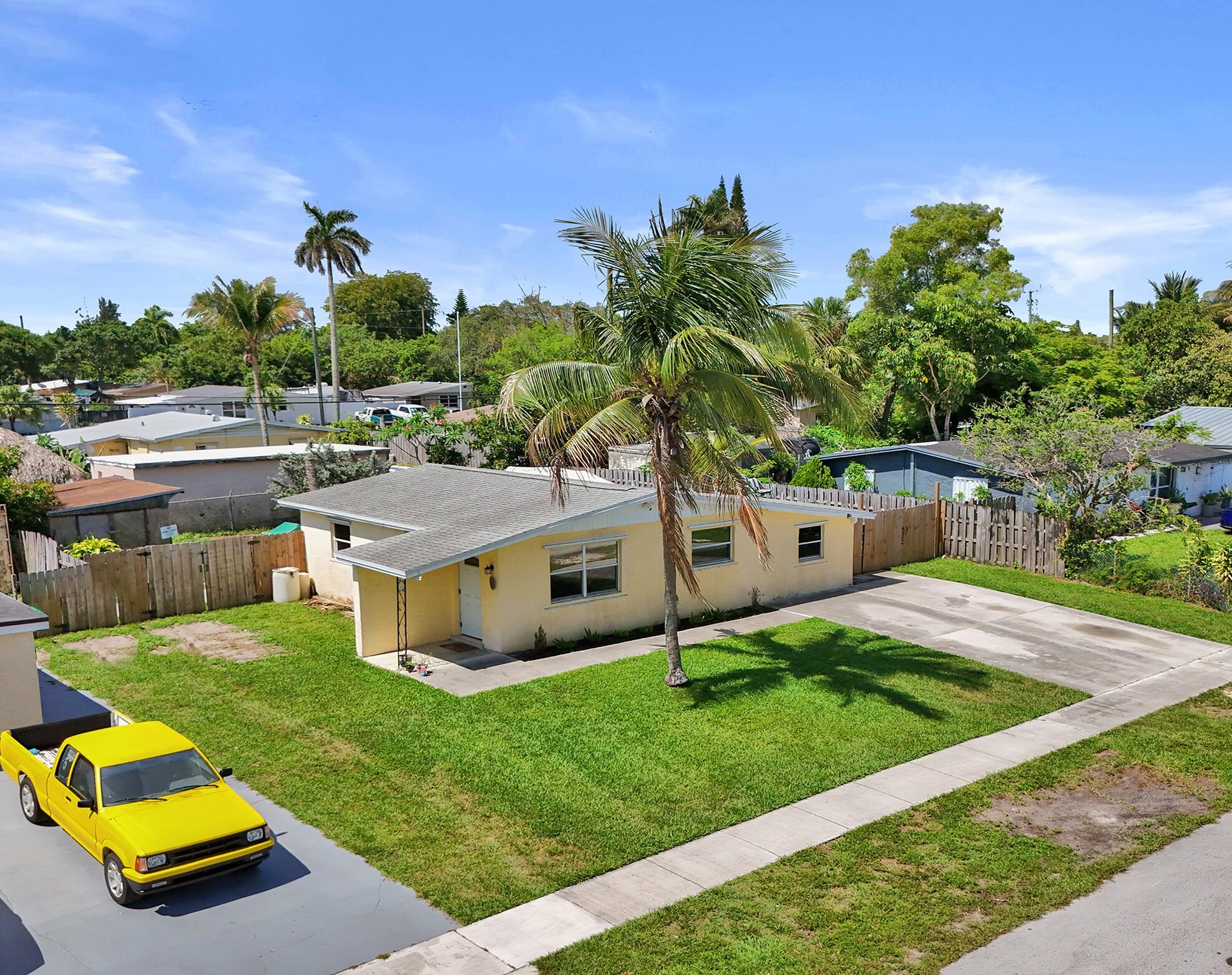 5740 SW 38th Street, Davie, FL 33314, Davie