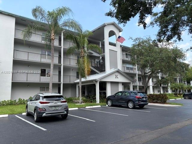 1300 SW 125th Avenue 308K, Pembroke Pines, FL 33027, Pembroke Pines