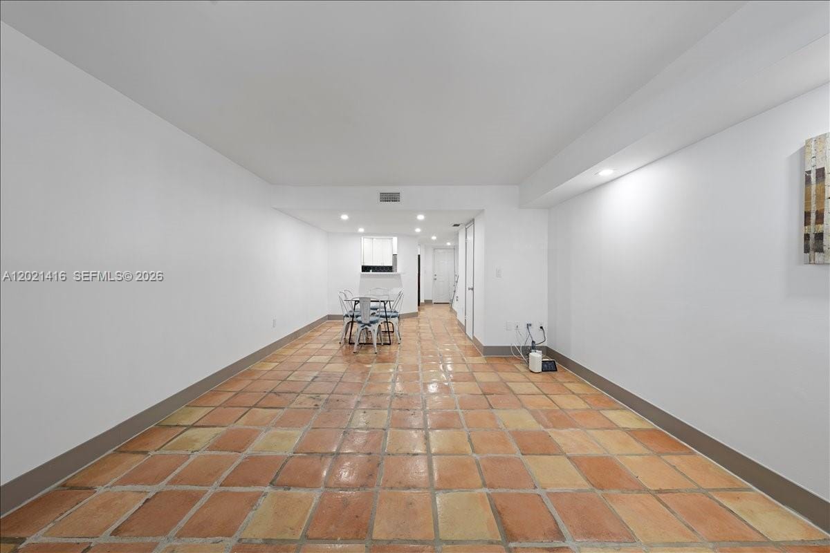 5750 Turin Street 207, Coral Gables, FL 33146 photo 11