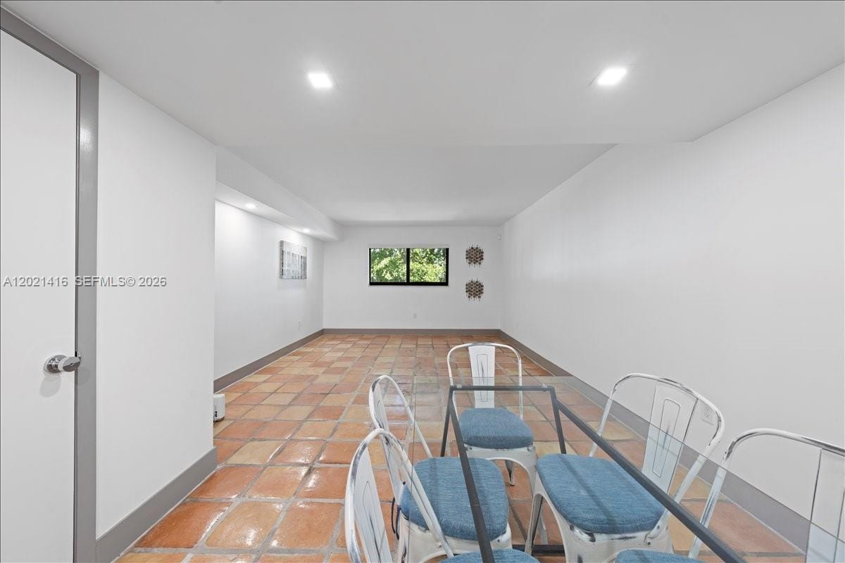5750 Turin Street 207, Coral Gables, FL 33146 photo 13