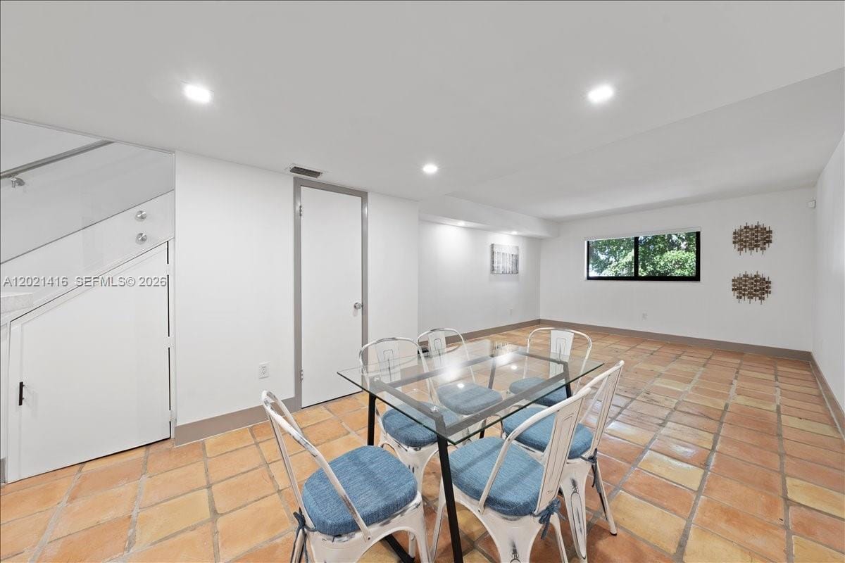 5750 Turin Street 207, Coral Gables, FL 33146 photo 14