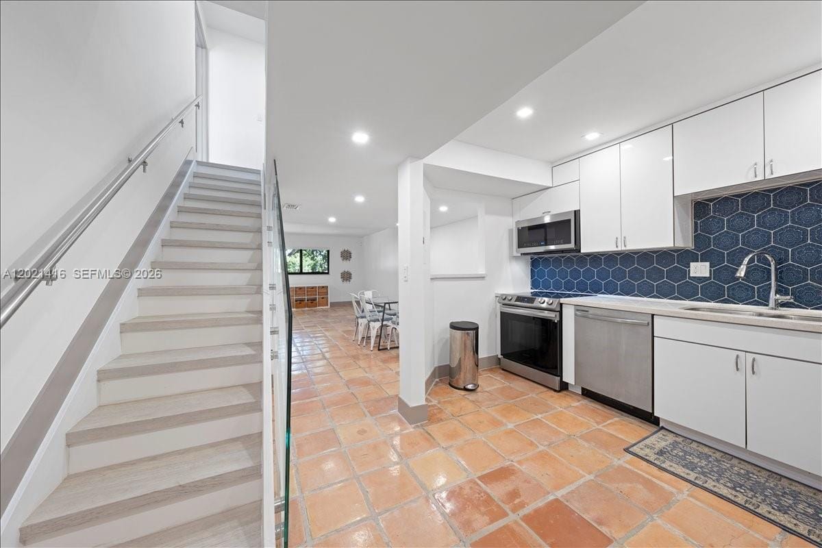 5750 Turin Street 207, Coral Gables, FL 33146 photo 15