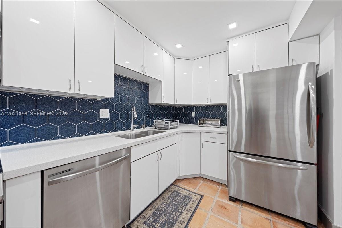 5750 Turin Street 207, Coral Gables, FL 33146 photo 16