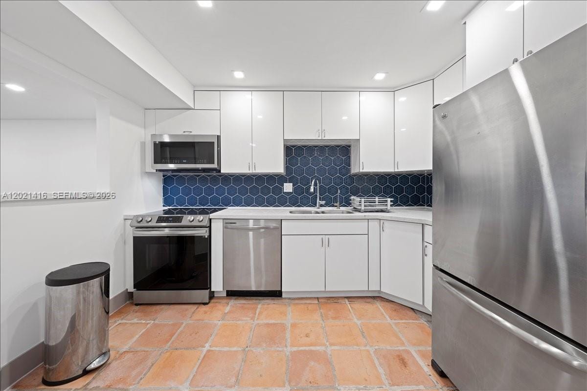 5750 Turin Street 207, Coral Gables, FL 33146 photo 18