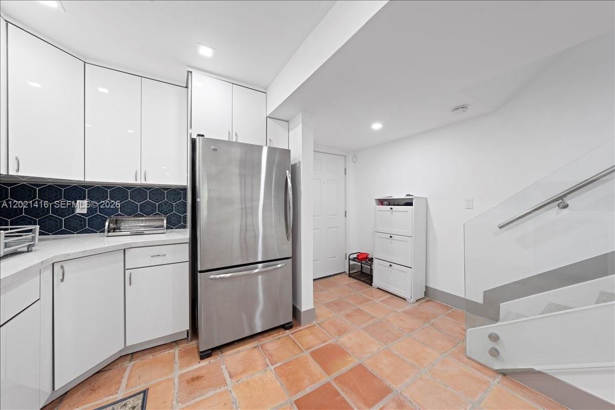 5750 Turin Street 207, Coral Gables, FL 33146 photo 19