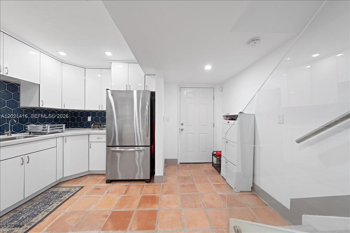 5750 Turin Street 207, Coral Gables, FL 33146 photo 20