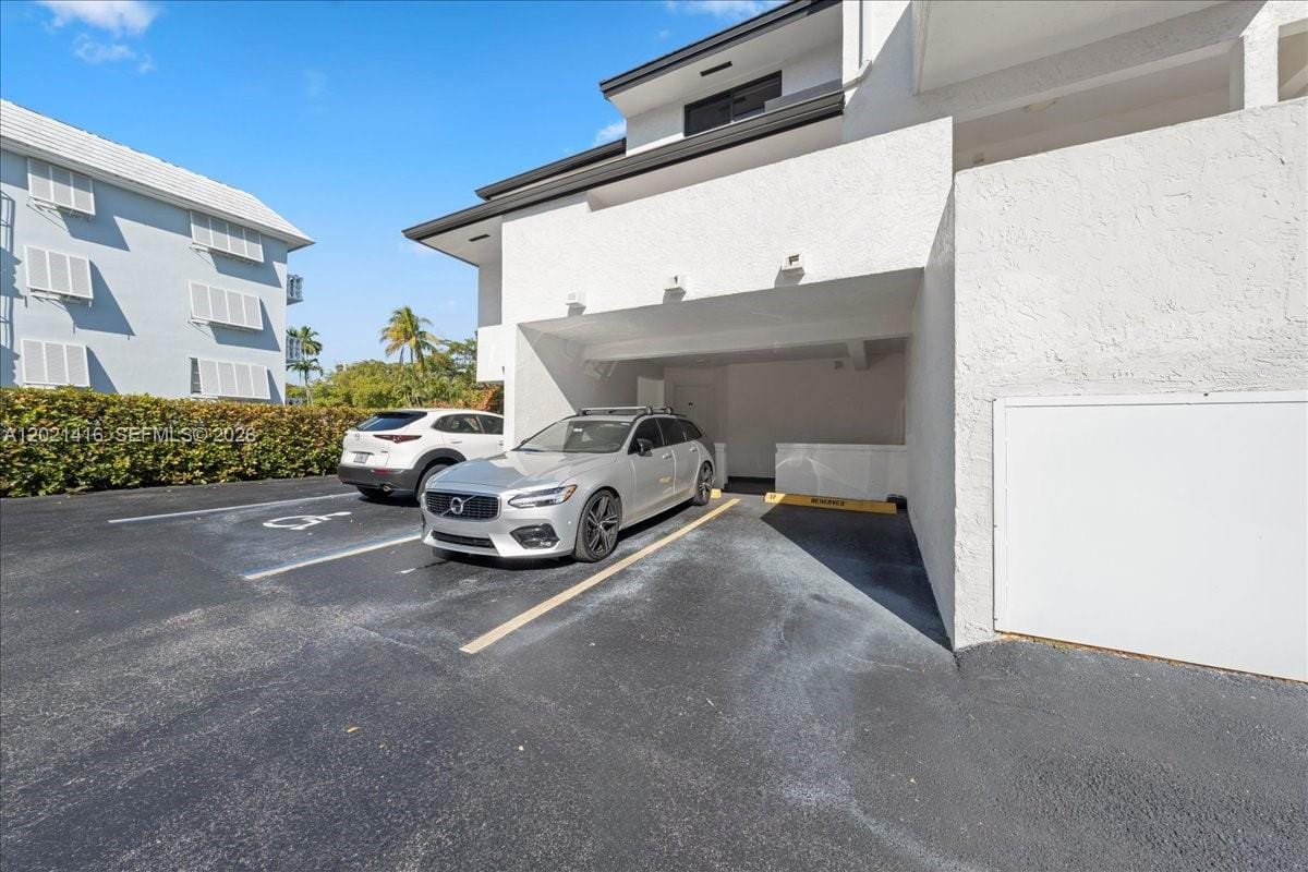 5750 Turin Street 207, Coral Gables, FL 33146 photo 3