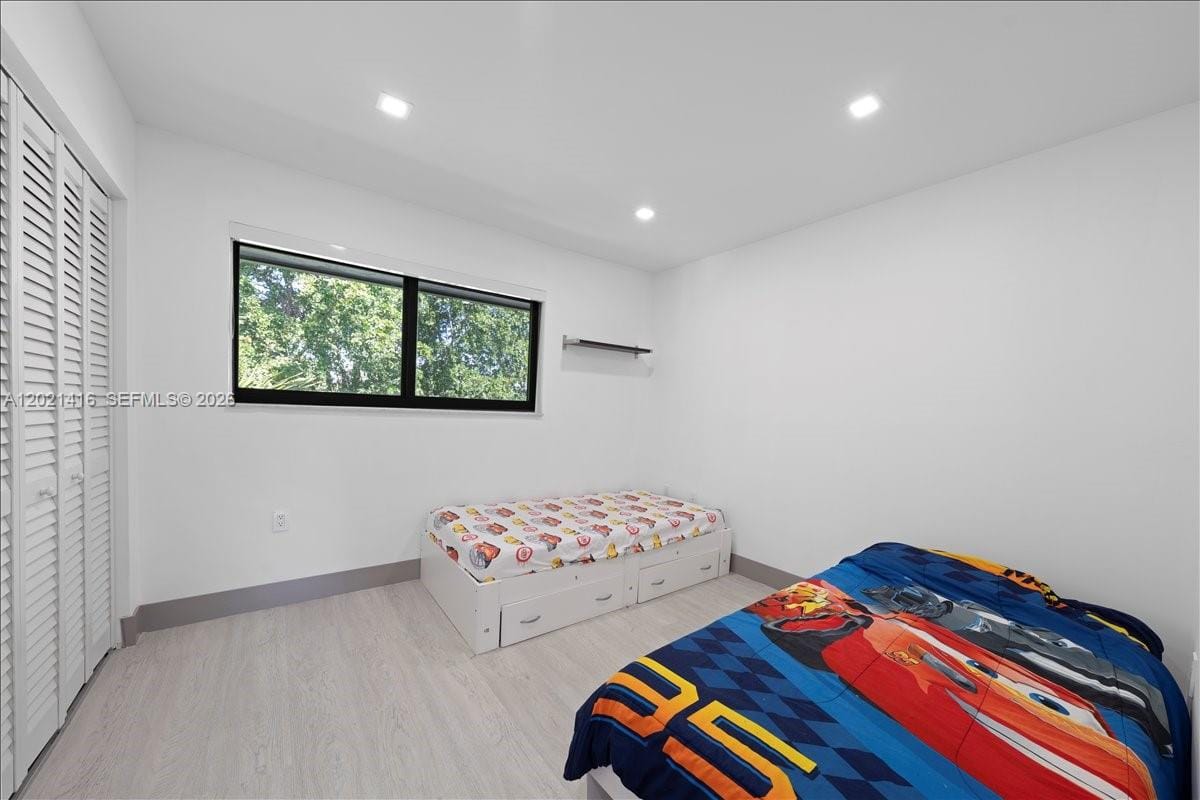 5750 Turin Street 207, Coral Gables, FL 33146 photo 22