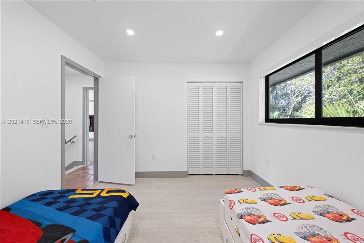 5750 Turin Street 207, Coral Gables, FL 33146 photo 23