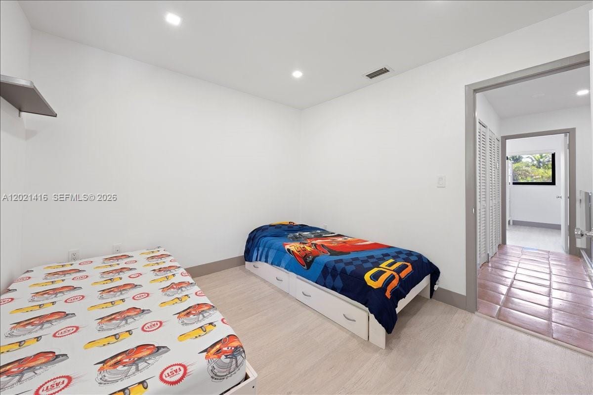 5750 Turin Street 207, Coral Gables, FL 33146 photo 24
