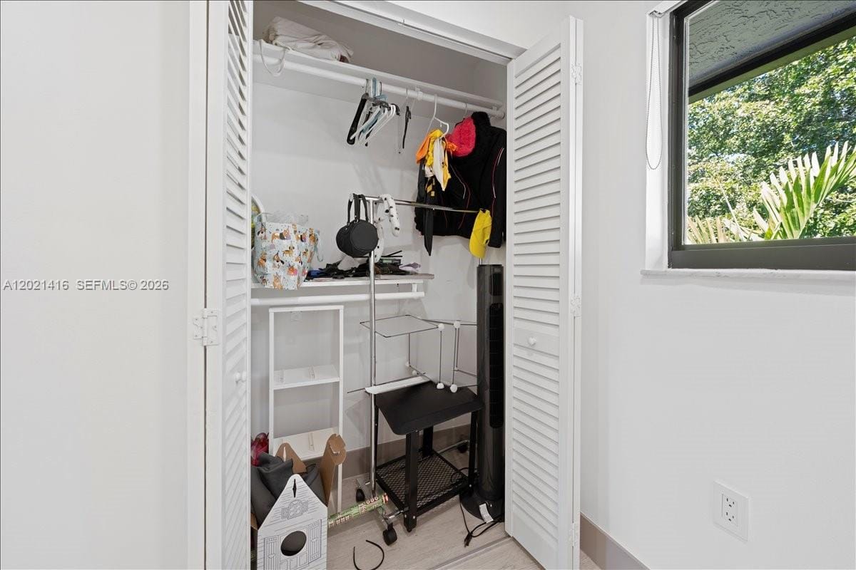 5750 Turin Street 207, Coral Gables, FL 33146 photo 26