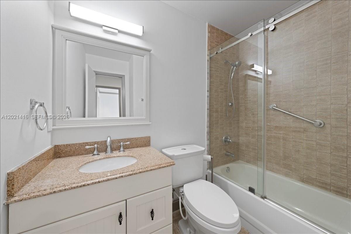 5750 Turin Street 207, Coral Gables, FL 33146 photo 28