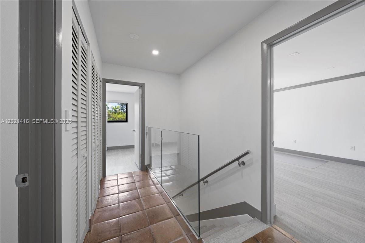 5750 Turin Street 207, Coral Gables, FL 33146 photo 29