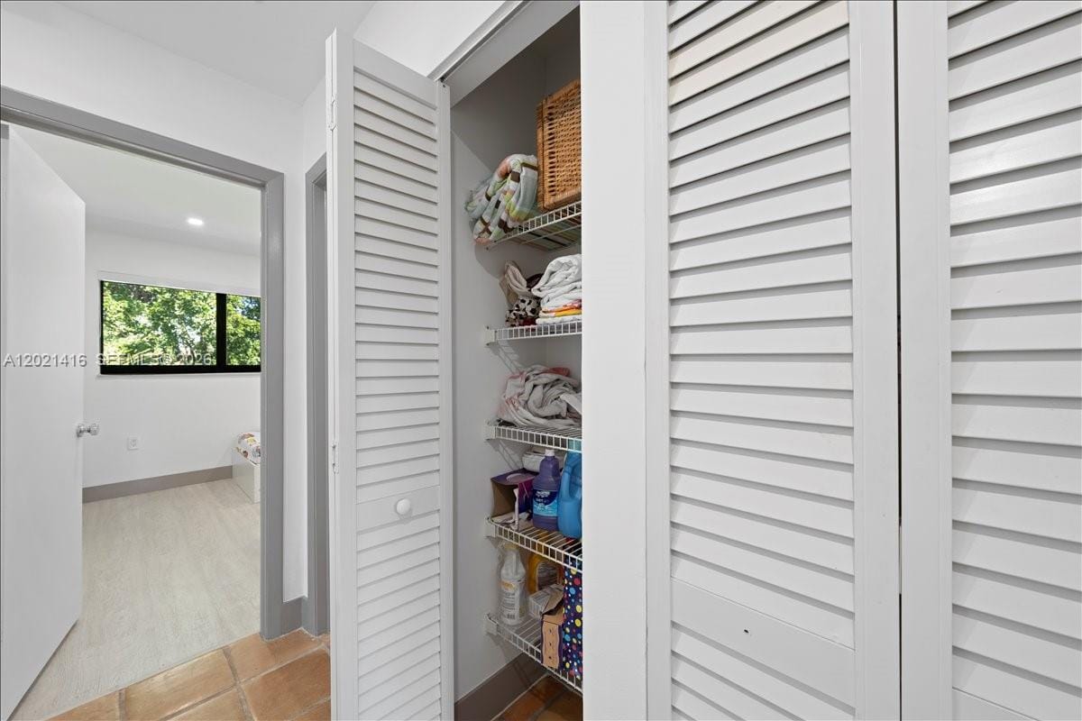 5750 Turin Street 207, Coral Gables, FL 33146 photo 30