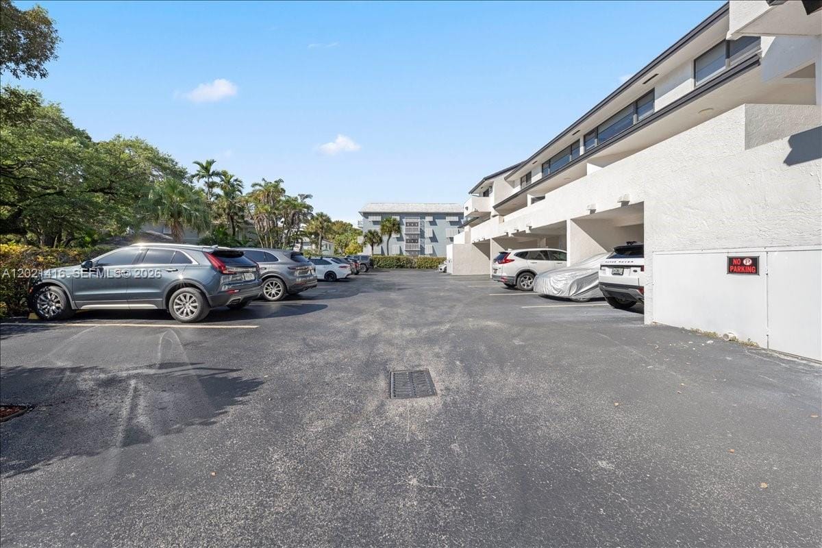 5750 Turin Street 207, Coral Gables, FL 33146 photo 4