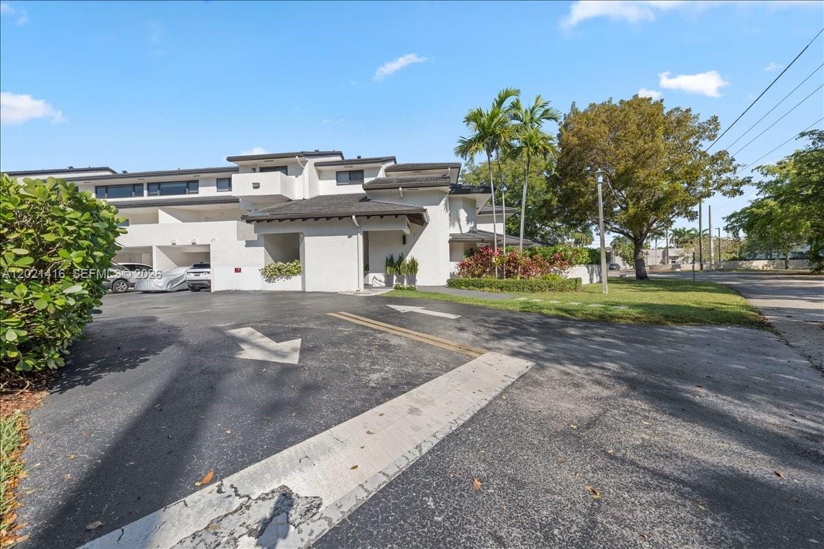 5750 Turin Street 207, Coral Gables, FL 33146 photo 5