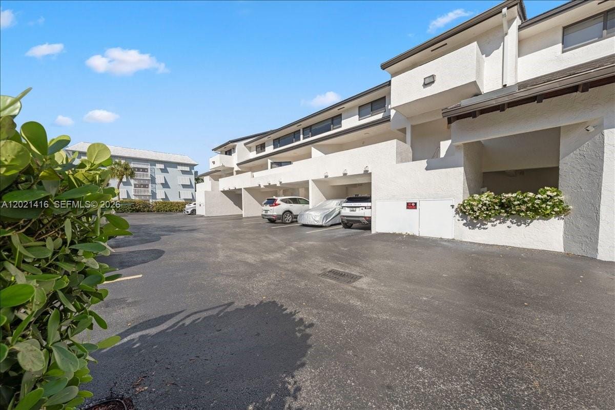 5750 Turin Street 207, Coral Gables, FL 33146 photo 6