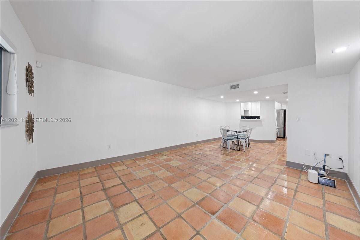 5750 Turin Street 207, Coral Gables, FL 33146 photo 9