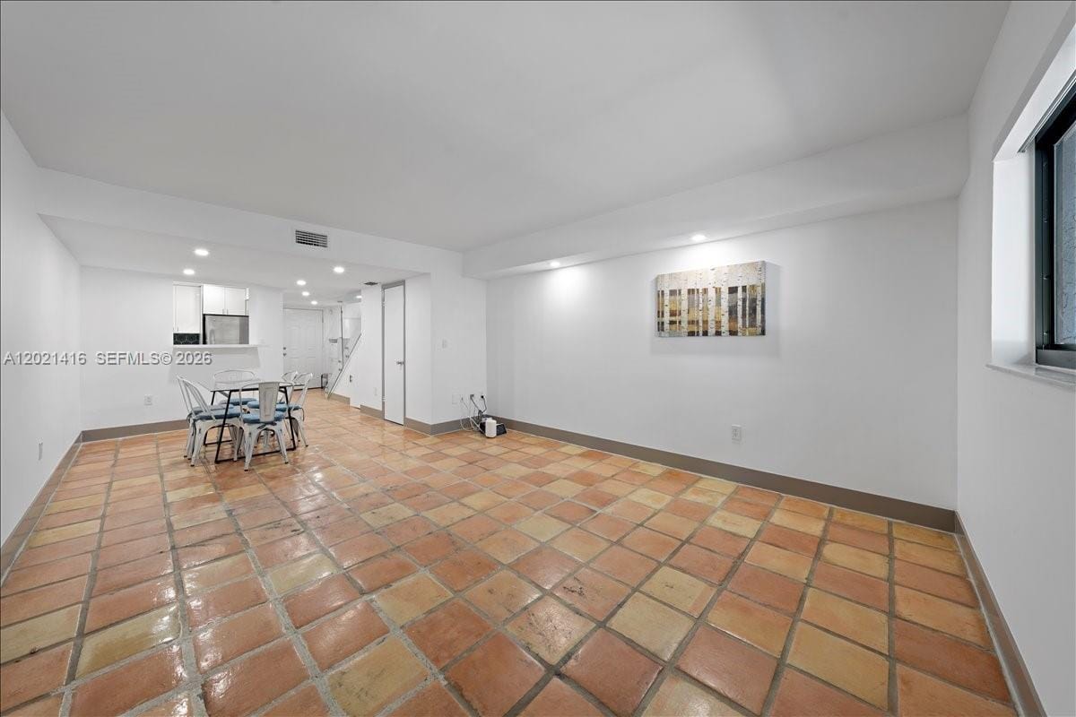 5750 Turin Street 207, Coral Gables, FL 33146 photo 10