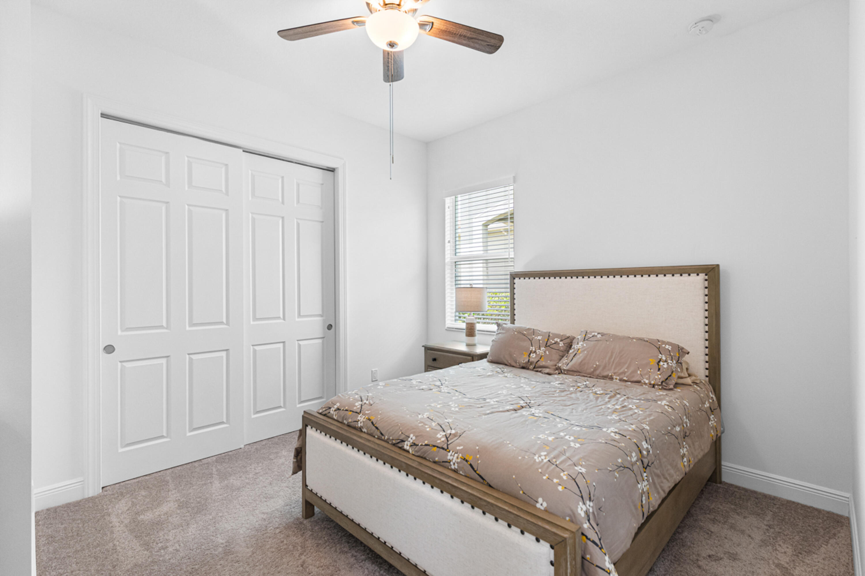 11587 SW Visconti Way — photo 11