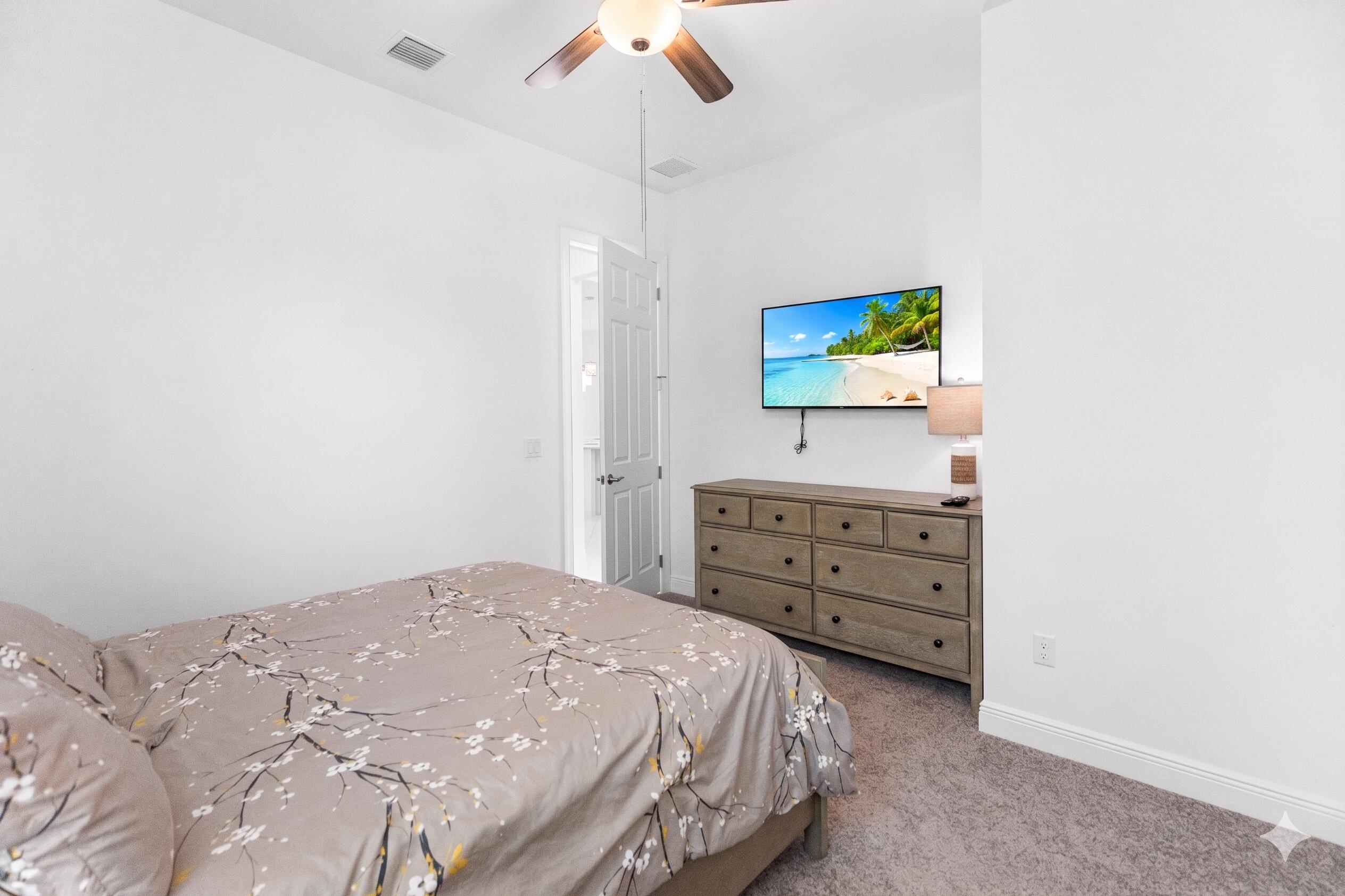 11587 SW Visconti Way — photo 12