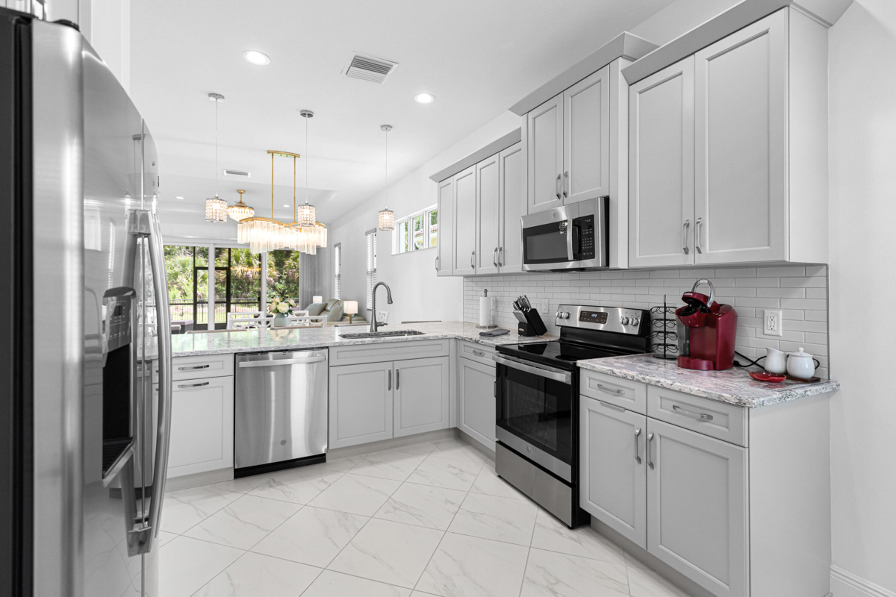 11587 SW Visconti Way, Port St. Lucie, FL 34986 photo 15