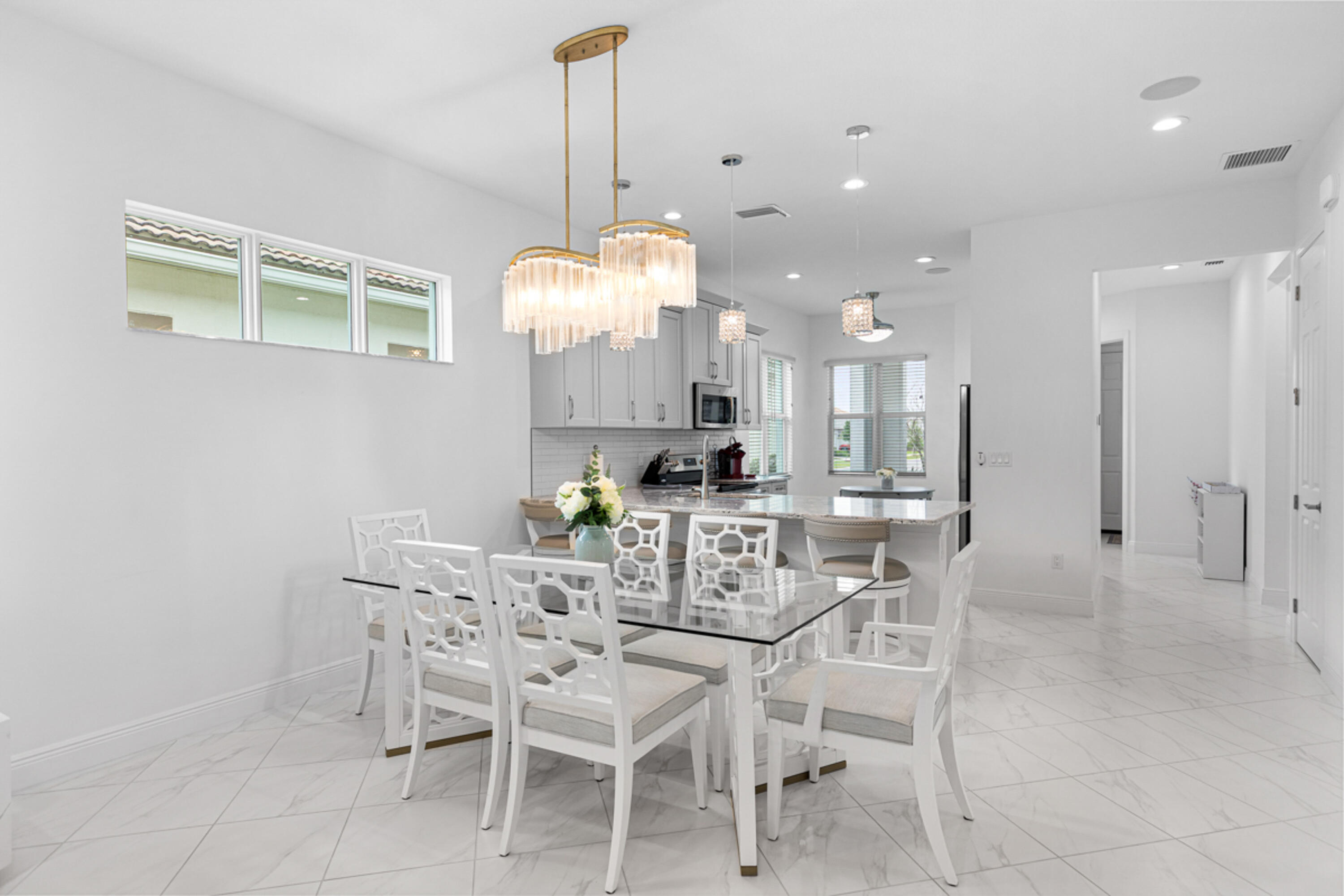 11587 SW Visconti Way, Port St. Lucie, FL 34986 photo 19