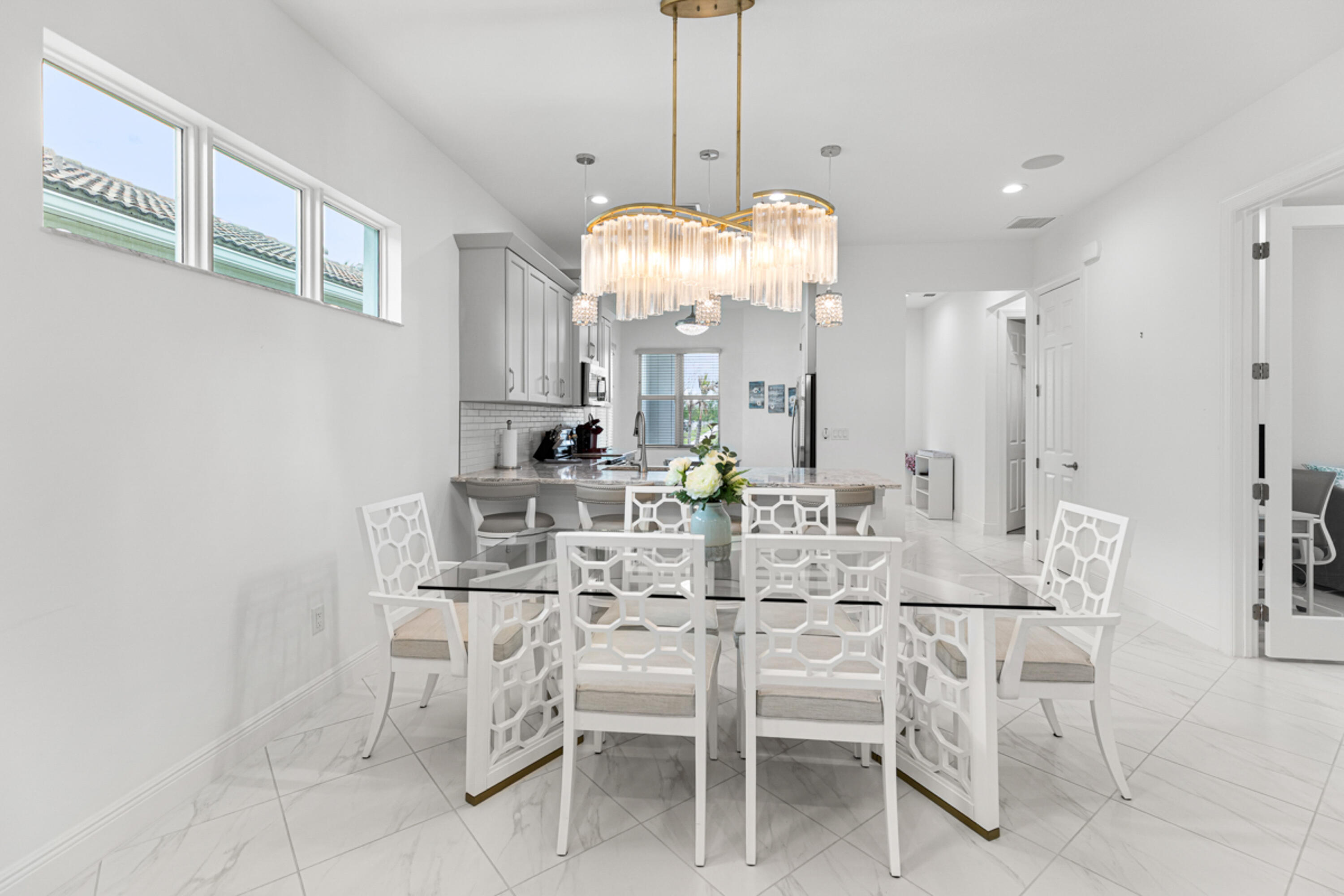 11587 SW Visconti Way, Port St. Lucie, FL 34986 photo 23