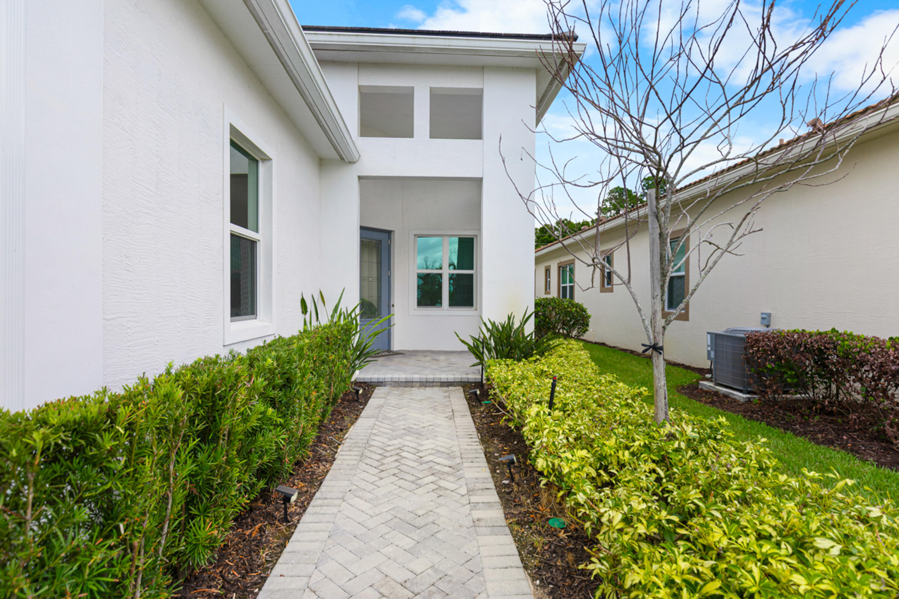 11587 SW Visconti Way — photo 7