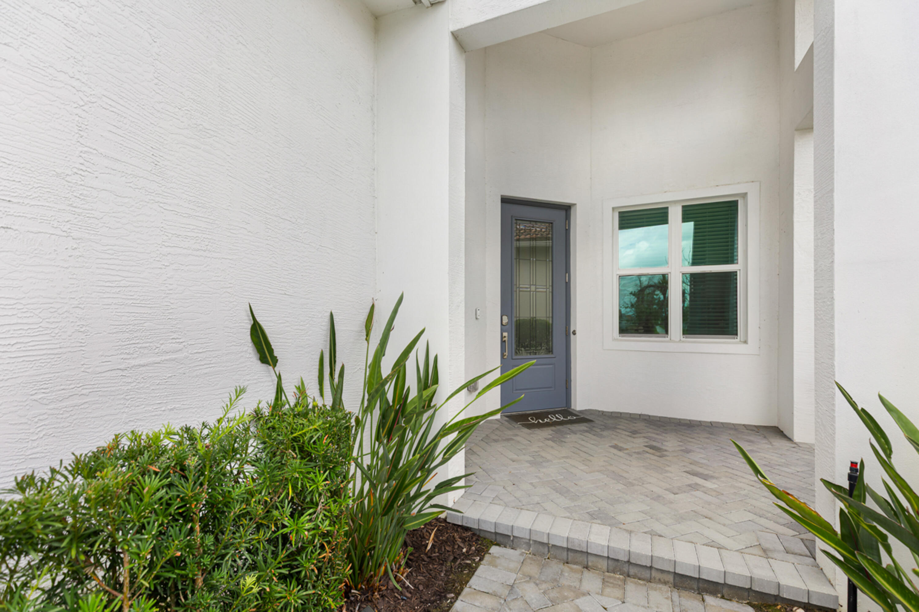 11587 SW Visconti Way — photo 8
