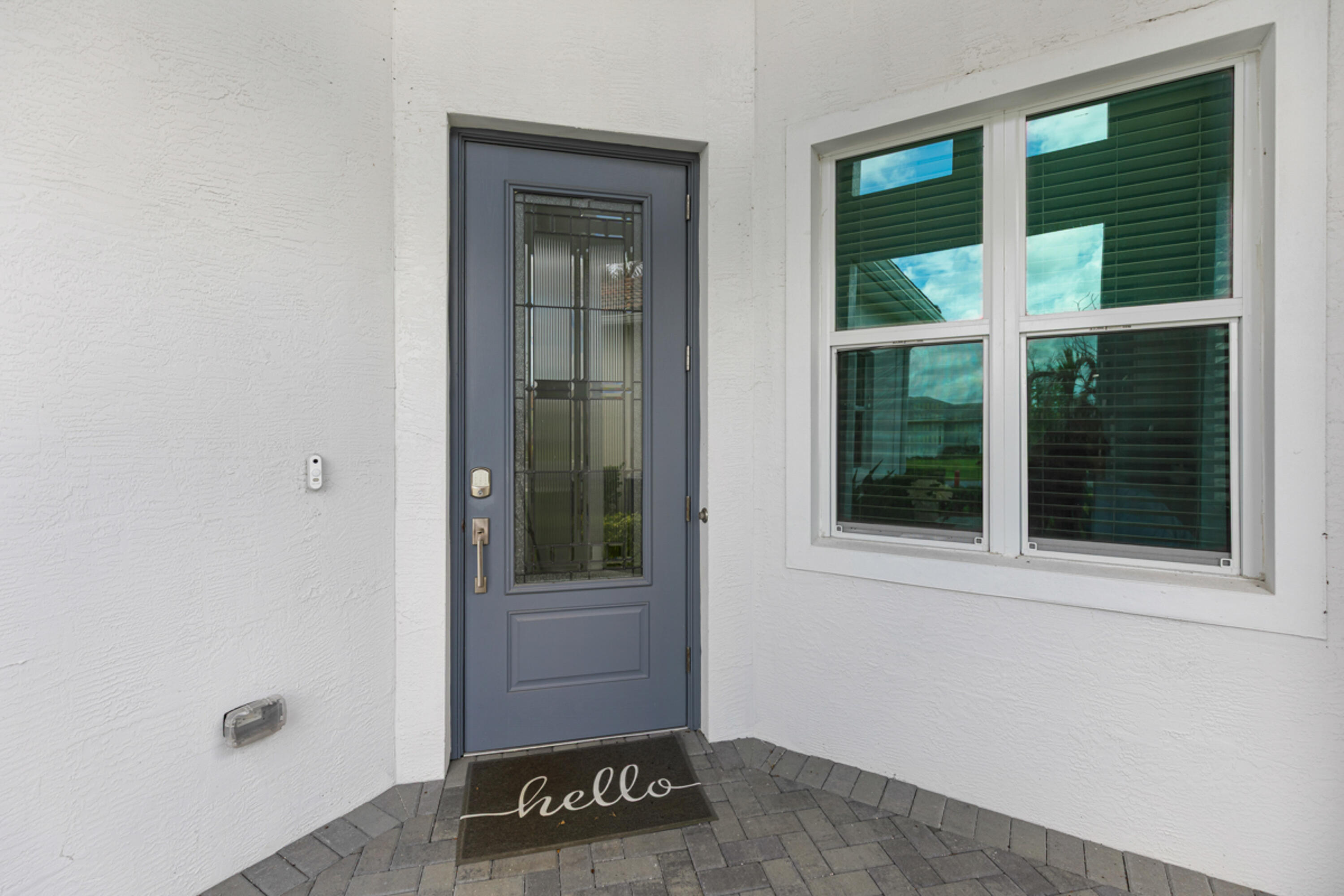 11587 SW Visconti Way — photo 9